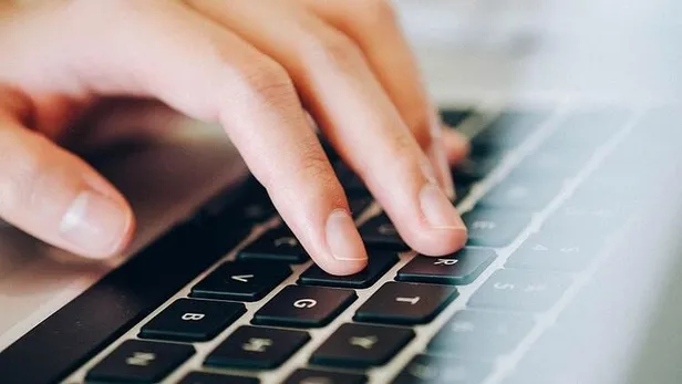 MEB 5 bin 872 personel alımı sonuçları ne zaman açıklanacak? MEB personel alımı sonuçları belli oldu mu?