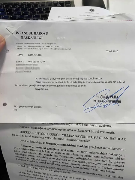 chpli-canan-kaftancioglu-istedi-istanbul-barosu-harekete-gecti-1593019869252.jpg CHP'li Canan Kaftancıoğlu istedi, İstanbul Barosu harekete geçti! - 1