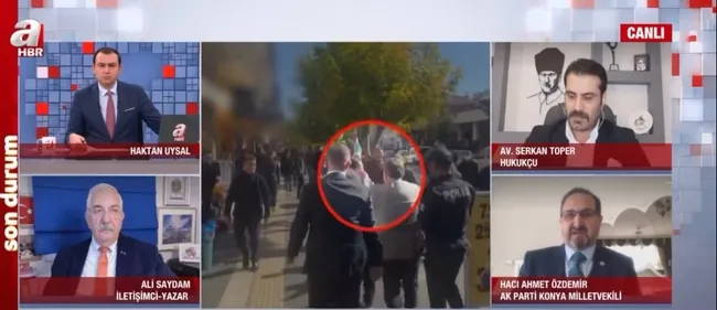 turkkan-iyi-partiden-ihrac-edilecek-mi-turkkanin-vekilligi-dusurulebilir-mi-turkkan-hakkinda-fezleke-hazirlanir-mi-1636452187030.jpg Türkkan İYİ Parti'den ihraç edilecek mi? Türkkan'ın vekilliği düşürülebilir mi? Türkkan hakkında fezleke hazırlanır mı? - 7