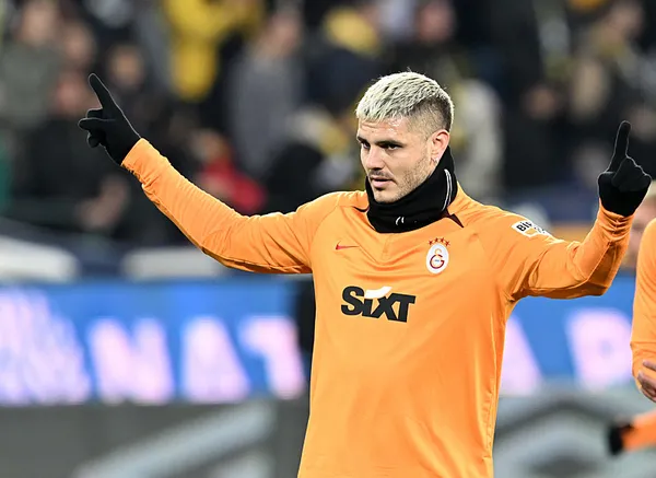 galatasarayin-arjantinli-futbolcusu-icardi-pfdkye-sevk-edildi-kac-mac-ceza-alabilir-1708709509566.jpg Galatasaray'ın Arjantinli futbolcusu Icardi PFDK'ye sevk edildi! Kaç maç ceza alabilir? - 2