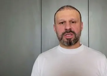 Gökdeniz Karadeniz Rubin-2 ile anlaştı