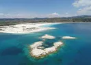 Salda Gölü nerede, kaç km? Salda Gölü’nün yeni hali nasıl olacak?