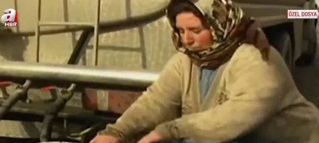 İstanbul’da 1994 yılında ulaşım sorunu nasıl çözüldü? Başkan Erdoğan o zaman hangi adımları attı?