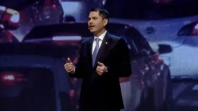 Öğrenci evlerine doğal gaz desteği