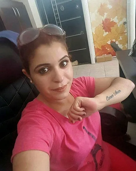 Adana’da akılalmaz olay! Kız kardeşinin ve yeğenin kocasını ellerinden aldı - 5