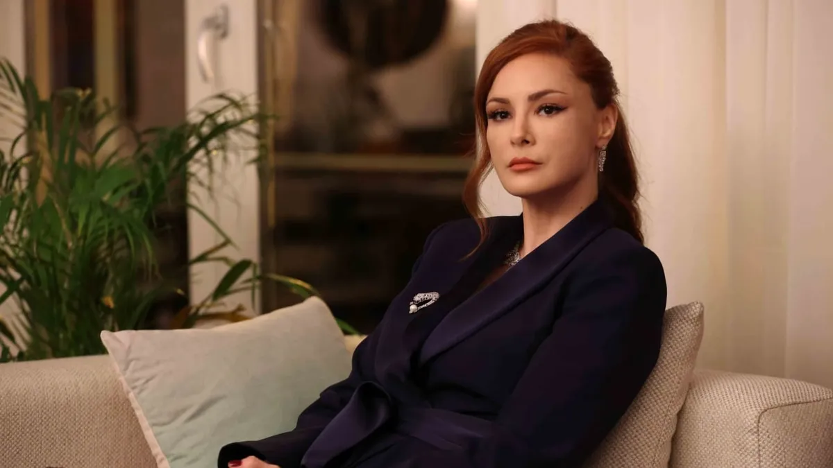 Can Borcu'nda tehlike kapıya dayandı!