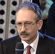 O röportajları yapan muhabir konuştu