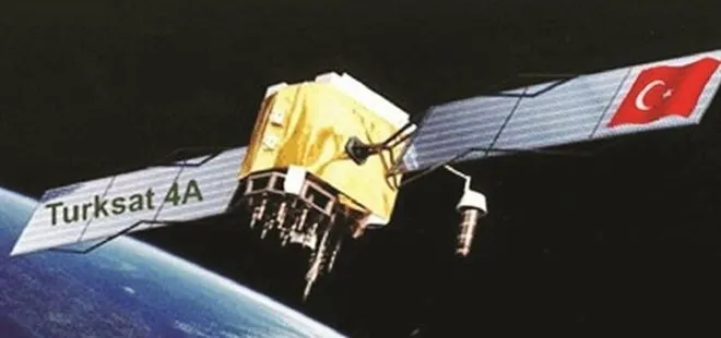 Son dakika: Bakan Karaismailoğlu tarih verdi! Türksat uyduları uzaya gönderilecek