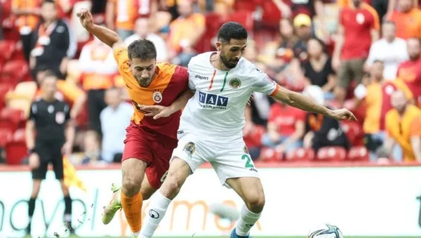 alanyaspor-galatasaray-maci-ne-zaman-saat-kacta-alanyaspor-gs-maci-hangi-kanalda-1643895331037.jpg Alanyaspor Galatasaray maçı ne zaman, saat kaçta? Alanyaspor GS maçı hangi kanalda? - 2