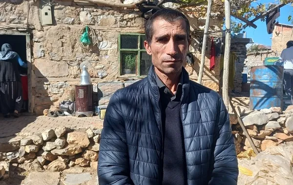 konyada-6-yil-once-kayboldu-kucuk-yasin-icin-tekrar-arama-basvurusu-yapilacak-1667464728890.jpg Konya’da 6 yıl önce kayboldu! Küçük Yasin için tekrar arama başvurusu yapılacak - 4