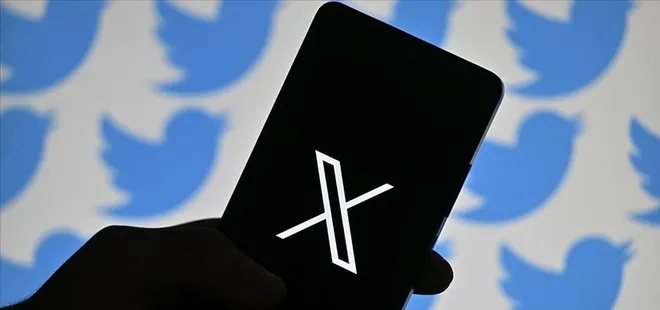 Sosyal medyada büyük değişim! X’de Twitter artık zorunlu olacak! 10 Nisan’da başlıyor