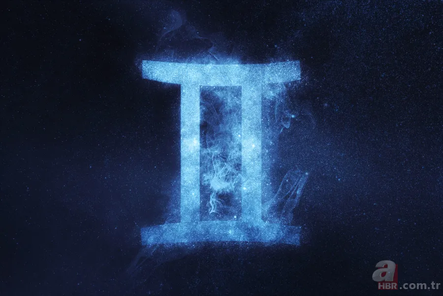 Astrolojiye göre günlük burç yorumları 31 Mayıs Cuma: Burcum bugün neler söylüyor? 3