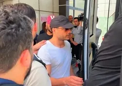Şarkıcı İlyas Yalçıntaş hakkında en az 10 yıl hapis istemi: İddianame kabul edildi