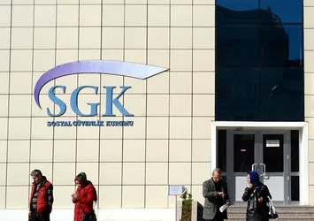 SGK hileli boşanmayı affetmiyor