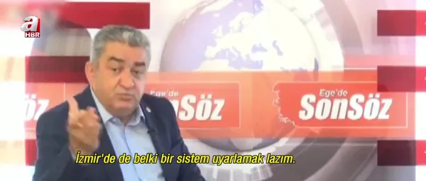chpli-vekillerden-trafik-sorununa-akla-ziyan-cozum-onerileri-1626291537895.jpg CHP'li vekillerden trafik sorununa akla ziyan çözüm önerileri! Vatandaş isyan etti - 1