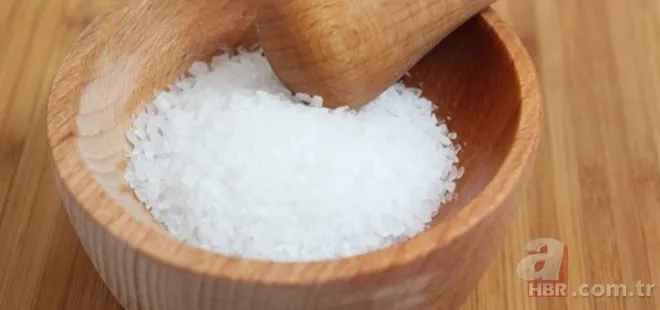 Herkes kullanıyor ama adeta zehir! Sakın kullanmayın: Lezzet değil hastalık saçıyor 4