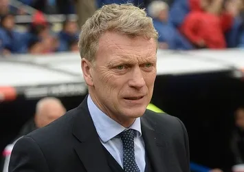 West Ham'da Moyes dönemi sona erdi