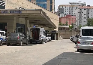Siirt'te iki çocuk annesi evinde ölü bulundu: Soruşturma başlatıldı