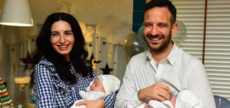 Başak Sayan'ın bakıcı isyanı