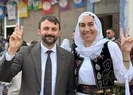 DEM Partili belediyeye terör operasyonu!