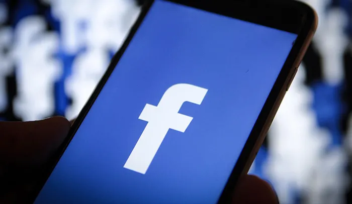 20 milyon kullanıcının bilgileri çalındı! BTK, Facebook'tan açıklama istedi - 1