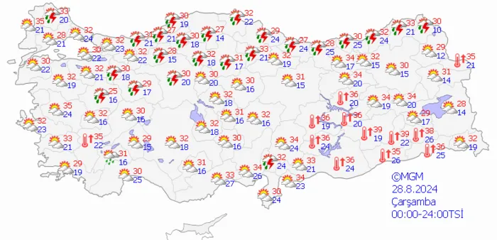 1724566700740.png İstanbul'a sağanak yağış geliyor! Meteoroloji'den üst üste yeni uyarılar! İstanbul Ankara İzmir hava durumu... - 10