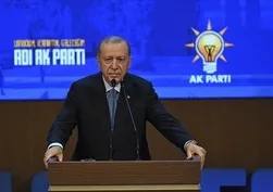 AK Parti'nin kritik haziran mesaisi: Yeni dönemin yol haritası çiziliyor