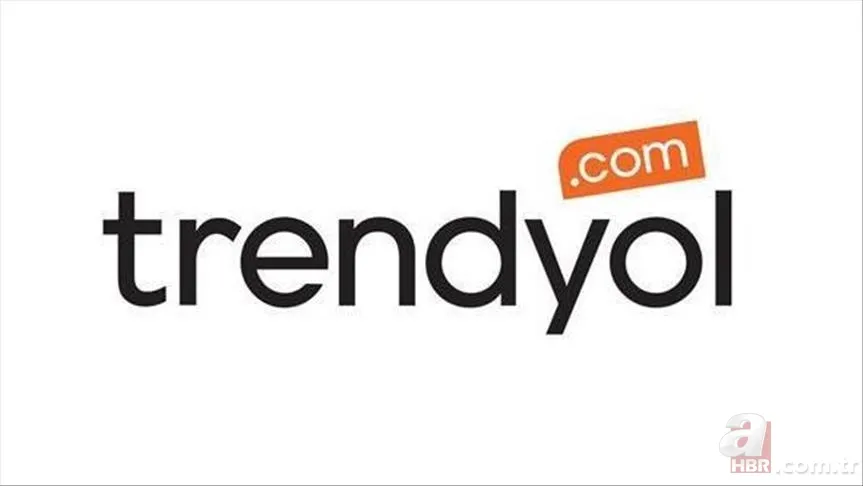 DİKKAT! Trendyol 12. yıl dönümü hediyesi doğru mu, gerçek mi? Trendyol'dan son dakika açıklaması 4
