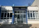 CHPli Güzelbahçeye rüşvet soruşturması: 4 tutuklu!