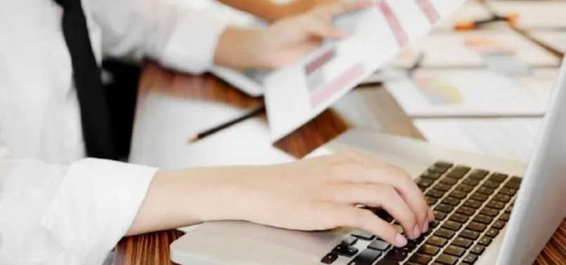 KPSS şartsız sınavsız 15 bin memur alımı! DPB güncel iş ilanları..