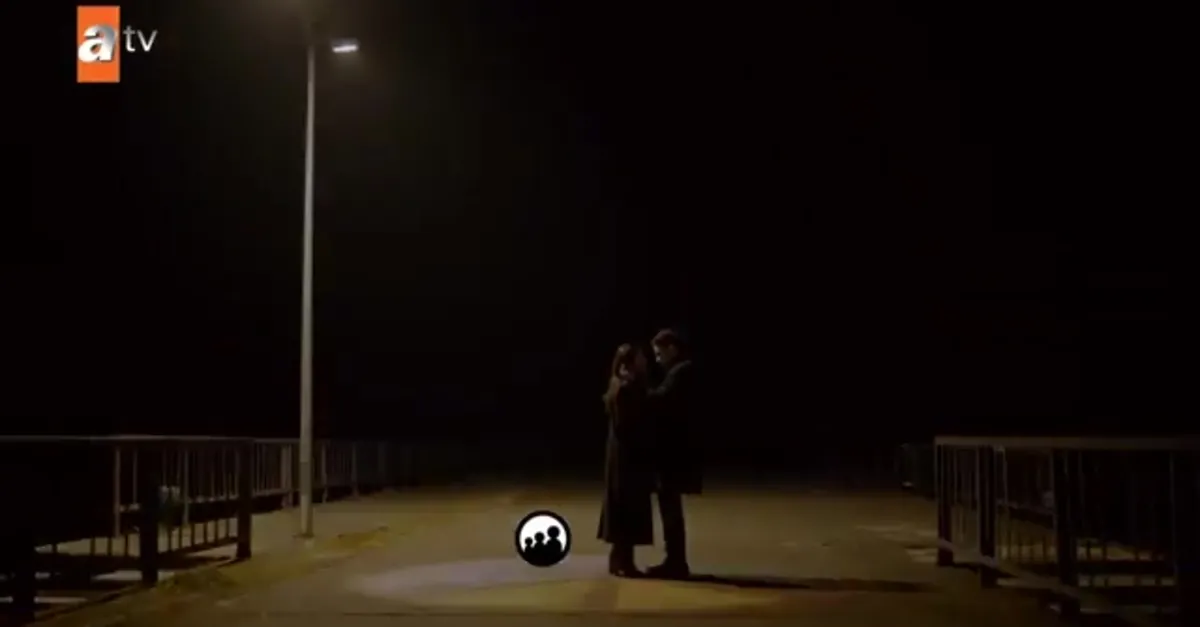 Gözleri KaraDeniz 11. Bölüm Fragmanı