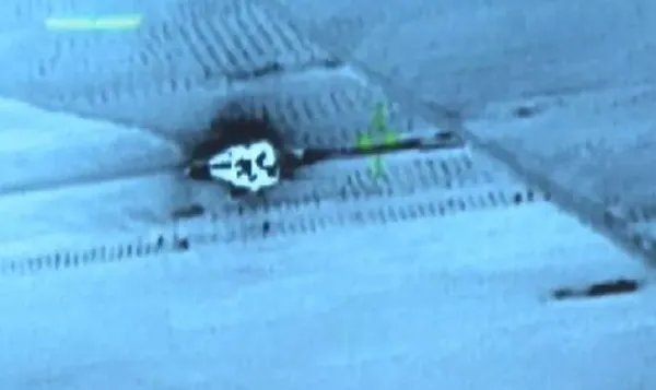 adalet-bakani-bekir-bozdagdan-pence-kilic-hava-harekati-hakkindaki-alcak-iftiraya-tepki-siviller-degil-hedefte-1669633301987.jpg Adalet Bakanı Bekir Bozdağ'dan Pençe Kılıç Hava Harekatı hakkındaki alçak iftiraya tepki! Siviller değil hedefte terör var - 6