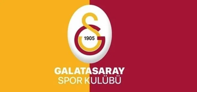 Son dakika: Galatasaray’da 1 kişinin koronavirüs testi pozitif çıktı