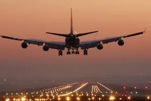 Flaş karar! Rusya ile tüm direkt uçuşlar...