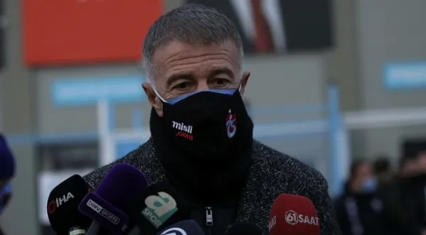 Son dakika: Beşiktaş Fenerbahçe Galatasaray ve Trabzonspor’dan tarihi imza! Dört büyükler 1,5 yıl ödeme yapmayacak