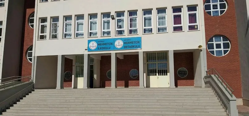 AK Parti'den otizmli çocukların başına gelen olay hakkında açıklama