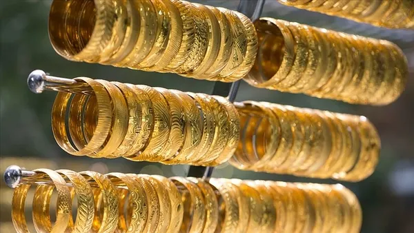 1621097802122.jpg Dolar ve altın neden yükseldi? Bu hafta piyasada neler olacak? İşte detaylar... - 6