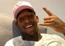 İşte Anderson Talisca’nın yeni takımı!
