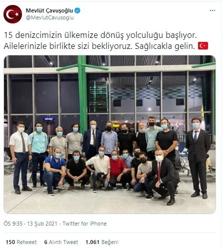 turk-gemiciler-yola-cikti-disisleri-bakani-mevlut-cavusoglu-duyurdu-1613242685023.jpg
