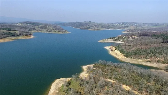 istanbulun-barajlarindaki-doluluk-orani-aciklandi-yuzde-8111-1619424348809.jpg