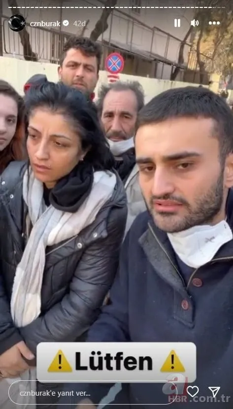 Taha Duymaz’ın ablası Semiha Duymaz kimdir, kaç yaşında? Semiha Duymaz ne iş yapıyor, mesleği ne?