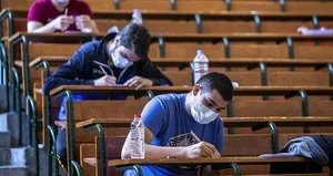 Üniversitelerden Omicron kararı!