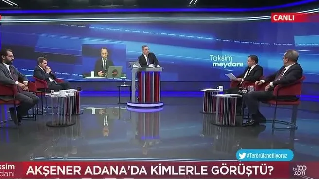 Akşener Kılıçdaroğlu'na adaylık kapısını yine kapattı: Ağabeyimsin ama olmaz