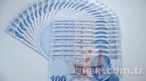 Emekliye 2.391 TL! SSK ve Bağ-Kur'lunun maaşı ne kadar olacak? 5