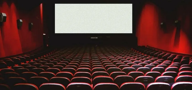 Son dakika: İçişleri Bakanlığından 'sinema' genelgesi! 1 Mart'a uzatıldı