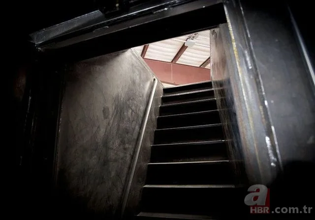 3. Dünya Savaşı'na hazırlıklar başladı 5