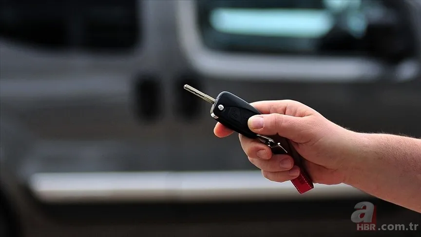 OPEL Corsa, HONDA City güncel fiyat listesi! Matrah düzenlemesi ile sıfır otomobiller ne kadar, kaç TL oldu? 9