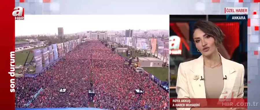 AK Parti'de YEREL SEÇİM hazırlıkları! Adaylar için 3 kriter... İşte takvim 11