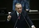 Yunan basınından flaş itiraf