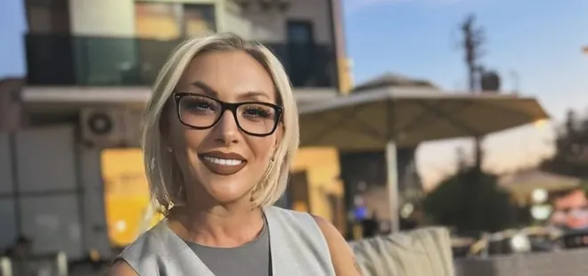 Ünlü sanatçı Güllü hayatını kaybetti! Son görüntüsü ortaya çıktı | Cenaze programı belli oldu